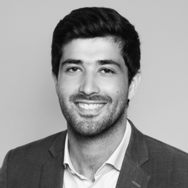 Abdelkader Guennioui, Arkéa Reim 